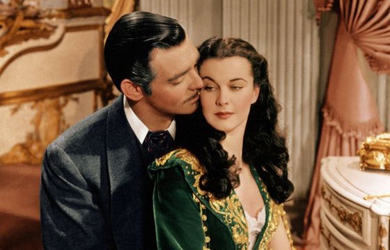 HBO Max usunął z oferty film "Przeminęło z wiatrem" za rasistowskie treści