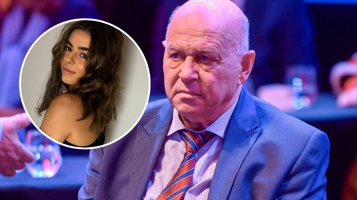 Grzegorz Lato, Weronika Lato