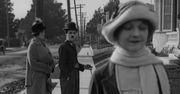 Charlie Chaplin stworzył mem "Distracted Boyfriend" już w 1922 roku