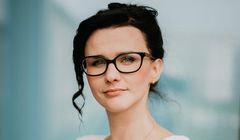 Katarzyna Lis na czele marketingu Inteliwise
