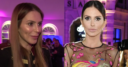 Uczestniczka "Masterchefa" wstydzi się sesji w "CKM-ie"? "Widzę u siebie mankamenty"