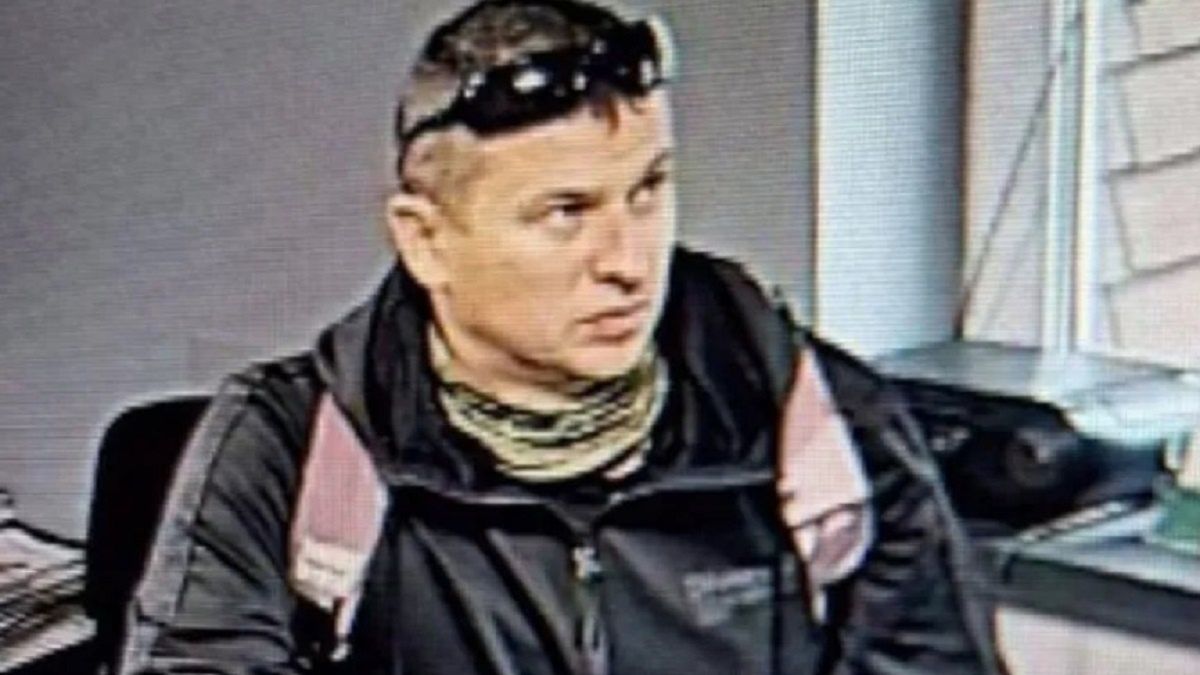 6-letni Olek nie może być pochowany. Powód łamie serce 