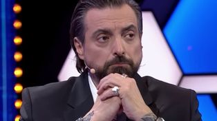 Program Tomasza Sekielskiego powraca do TVP 1. KOLEJNA zmiana w emisji