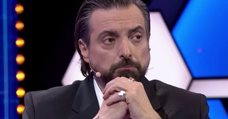 Program Tomasza Sekielskiego powraca do TVP 1. KOLEJNA zmiana w emisji