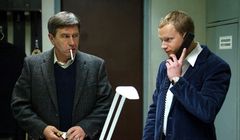 Czy po zmianach w Telewizji Publicznej ma szansę powstać trzeci sezon „Gliny”?