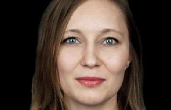 Małgorzata Walendziewska szefową marketingu Sotrendera