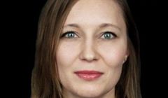 Małgorzata Walendziewska szefową marketingu Sotrendera