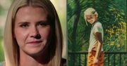 Porwanie i odnalezienie Elizabeth Smart - serial Netflixa przypomniał o głośnej sprawie sprzed lat