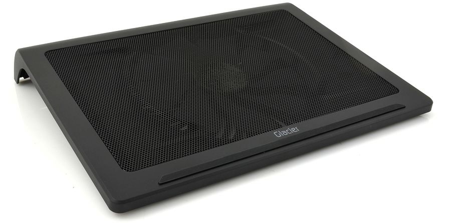 10 podkładek chłodzących do laptopa dostępnych w polskich sklepach 6