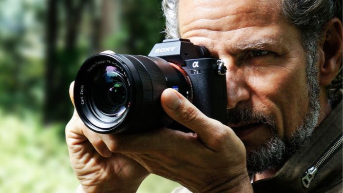 Sony A7 II - ruszyła przedsprzedaż, znamy polską cenę 1