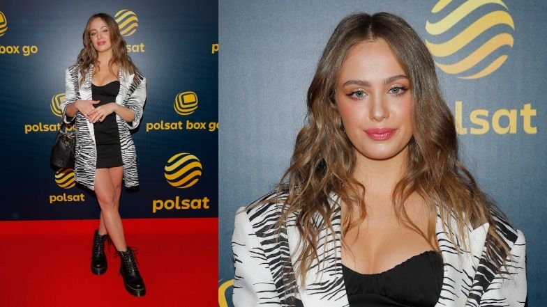 Wiosenna ramówka Polsatu