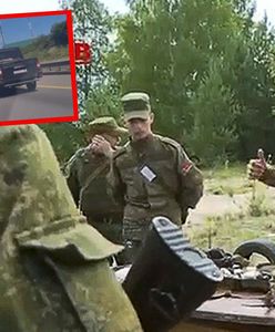 "Drażnić Polskę". Wywiad Ukrainy potwierdza ostrzeżenia