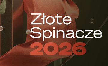 Ogłoszono pełny skład jury Złotych Spinaczy