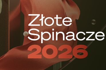 Ogłoszono pełny skład jury Złotych Spinaczy