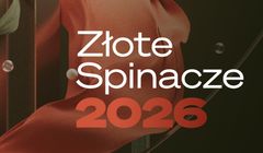 Ogłoszono pełny skład jury Złotych Spinaczy