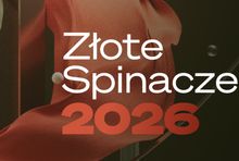 Ogłoszono pełny skład jury Złotych Spinaczy