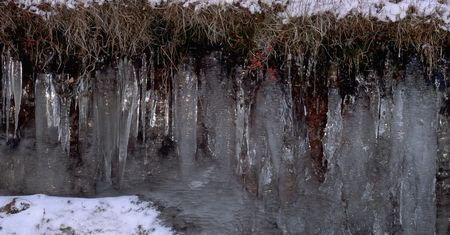Jest jak tykająca bomba. Syberyjska tundra może zniknąć
