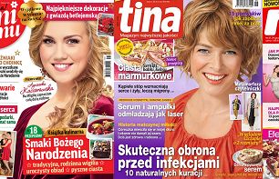 Dwutygodniki poradnikowe na minusie po trzech kwartałach. „Przyjaciółka” najchętniej kupowana