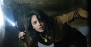 Nowy film Guy'a Ritchiego krytykowany jako "jeden z najgorszych w roku"