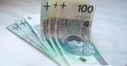 400 plus. Polacy szturmują ZUS. Komu przysługuje dodatek?