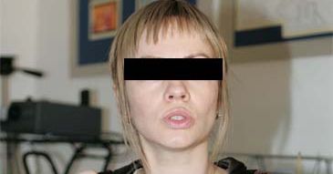 PAZURA USŁYSZAŁA ZARZUTY! Grozi jej 8 lat więzienia!