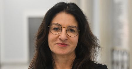 Państwowa komisja ds. pedofilii. Jest decyzja Sejmu