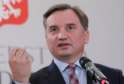 Rekonstrukcja rządu. Niemieckie media o sporach w obozie Zjednoczonej Prawicy