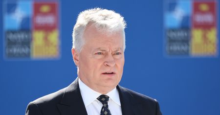 Zły znak dla NATO. Litwa nie pomieści więcej żołnierzy