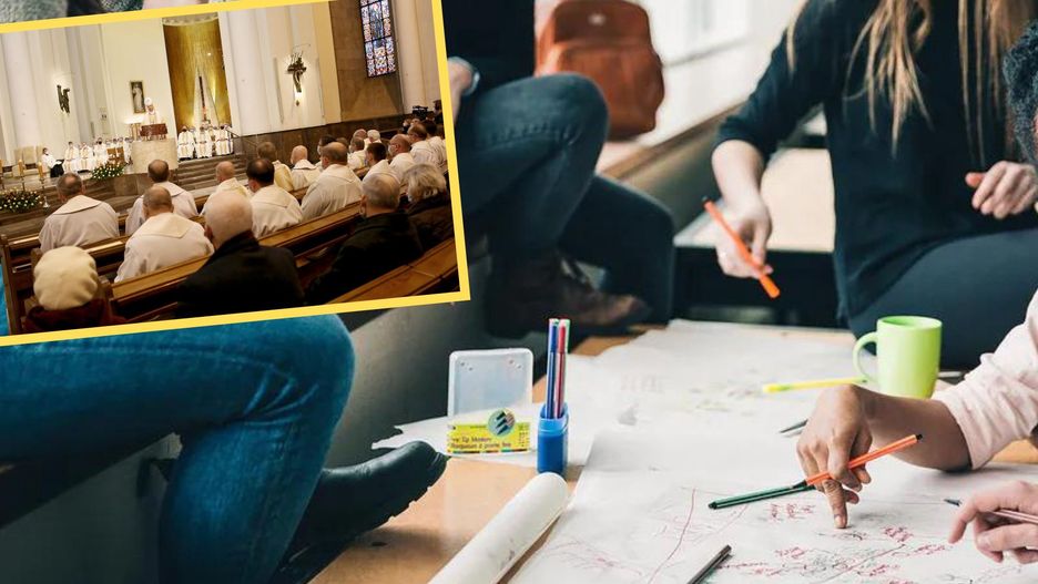 Nowy kierunek studiów w Katowicach