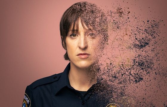 Trzeci sezon serialu „Punkt wyjścia” od 29 listopada w serwisie FilmBox+