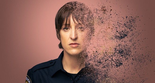 Trzeci sezon serialu „Punkt wyjścia” od 29 listopada w serwisie FilmBox+