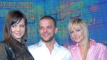 Obraz