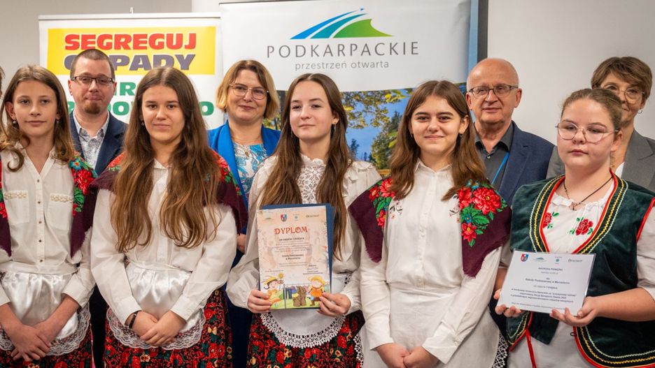 Fot. Sebastian Stankiewicz / Biuro Prasowe UMWP