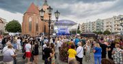 Big Cyc zainauguruje Dobry Wieczór Gorzów. Oto cały harmonogram koncertów