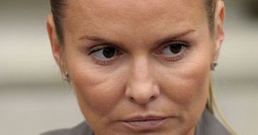 "Nie będę pracować w Dzień Dobry TVN!"