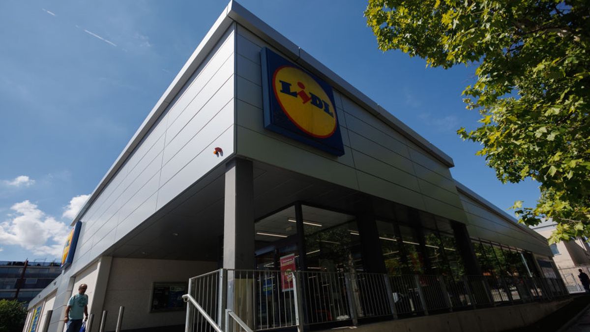 Tyle sieci spożywcze wydały na reklamy