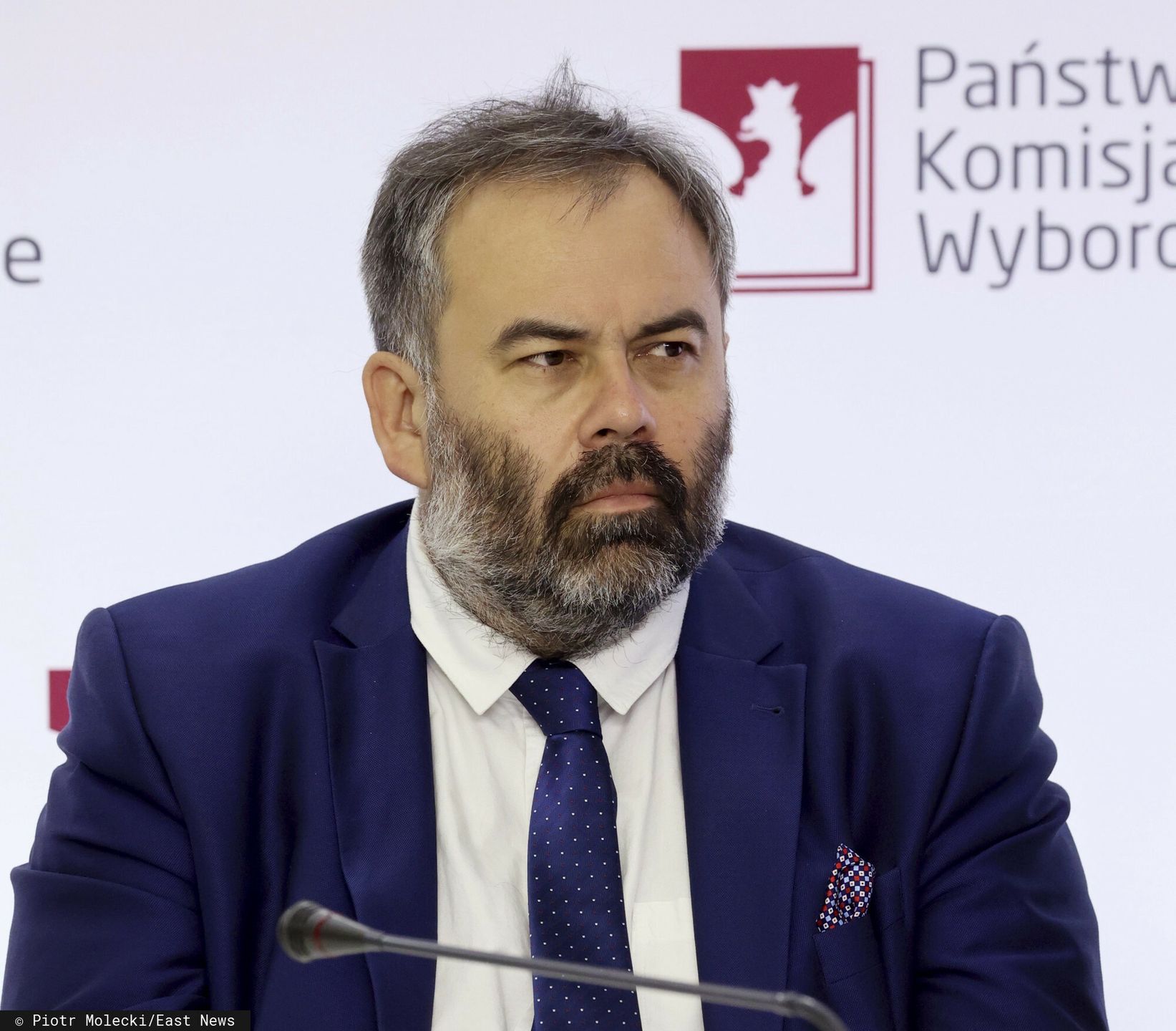 Nieoficjalnie: Dr Liwiusz Laska został szefem rady nadzorczej ZUS 