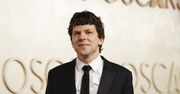 Decyzja zapadła. Jesse Eisenberg z polskim obywatelstwem