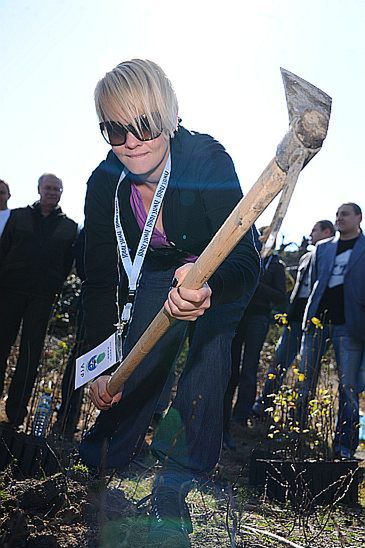 Boją się, że będzie mataczyła! (ZOSTANIE W ARESZCIE?)