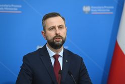 PSL chce instytutu im. Witosa. Popiera ich PiS, niechętni są koalicjanci