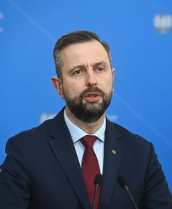 PSL chce instytutu im. Witosa. Popiera ich PiS, niechętni są koalicjanci