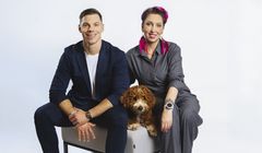 Agata Szybilska-Czech nową COO agencji WebTalk