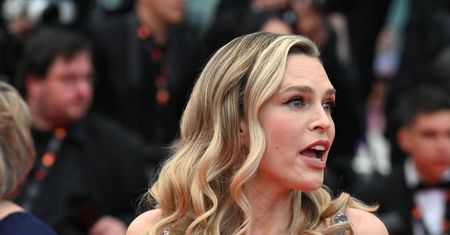 Aktorka Sara Foster: Nie jesteście ludźmi, jeśli nie wspieracie Izraela