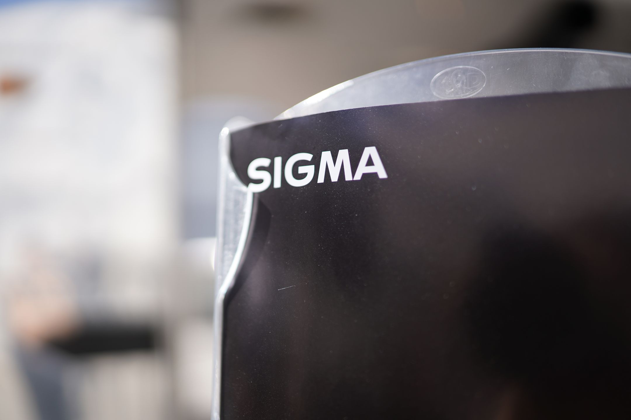 Sigma 35 mm f/1.2 DG DN Art - pierwsze wrażenia i zdjęcia przykładowe 30
