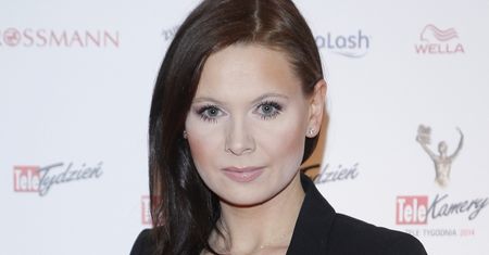 Ewelina Kopic była gwiazdą TVP. Po latach wyznała prawdę o swojej nieuleczalnej chorobie. Co robi teraz?