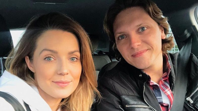 Ewelina Bator opublikowała wzruszający wpis 