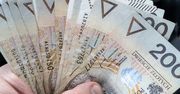 Nawet 20 procent podwyżki wynagrodzenia. Wiemy, kto może ją otrzymać