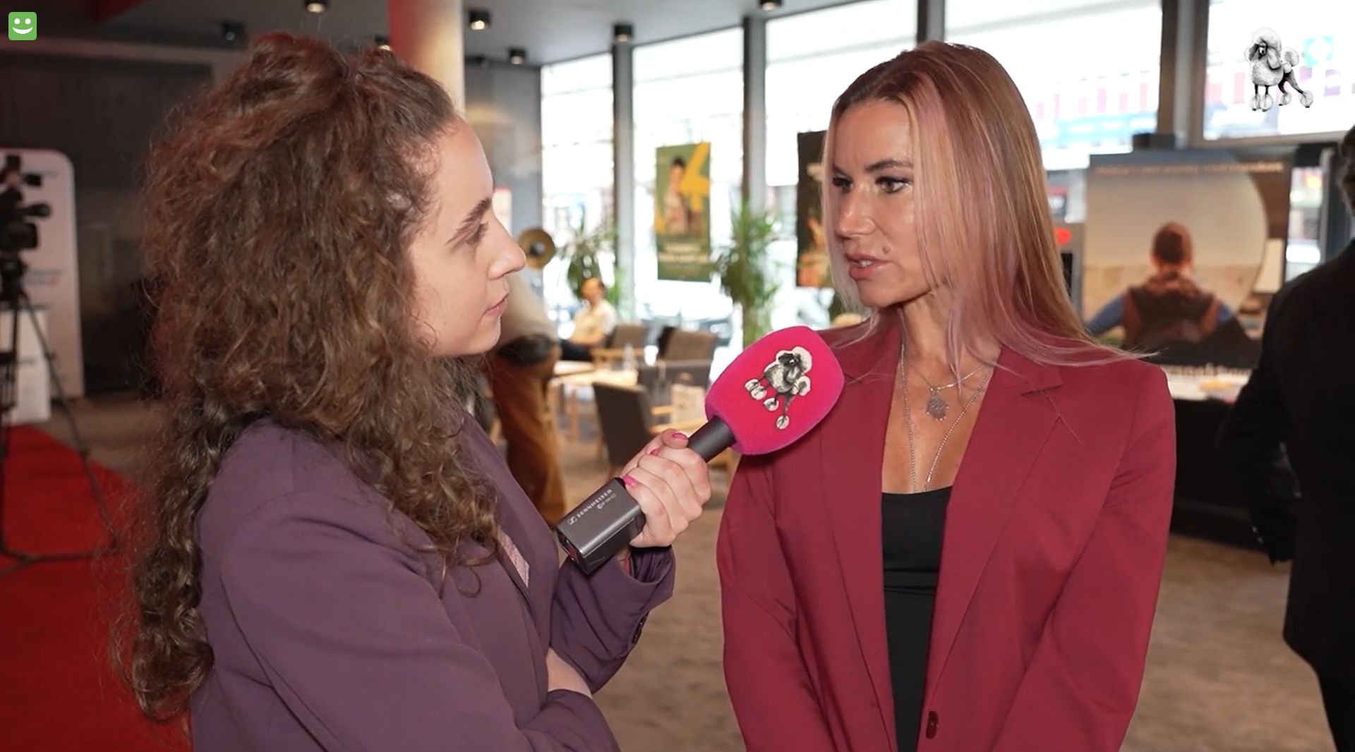 Karolina Pilarczyk o tragicznym wypadku syna Sylwii Peretti