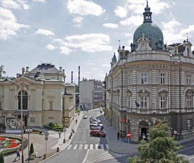 Wybory prezydenckie 2025. Wyniki z Bielska-Białej, Tychów i Dąbrowy Górniczej – kto zdobył najwięcej głosów?