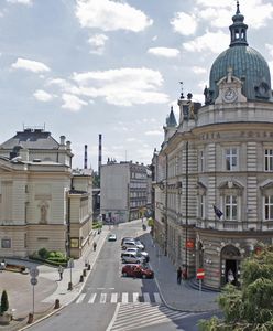 Wybory prezydenckie 2025. Wyniki z Bielska-Białej, Tychów i Dąbrowy Górniczej – kto zdobył najwięcej głosów?